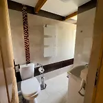شقة Dzianiszowka - Basen Jacuzzi Sauna *