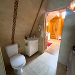 Dzianiszowka - Basen Jacuzzi Sauna * Dzianisz