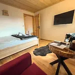 شقة Dzianiszowka - Basen Jacuzzi Sauna