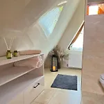 Dzianiszowka - Basen Jacuzzi Sauna Dzianisz