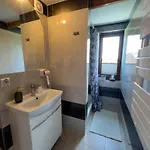 شقة Dzianiszowka - Basen Jacuzzi Sauna Dzianisz