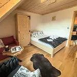شقة Dzianiszowka - Basen Jacuzzi Sauna Dzianisz